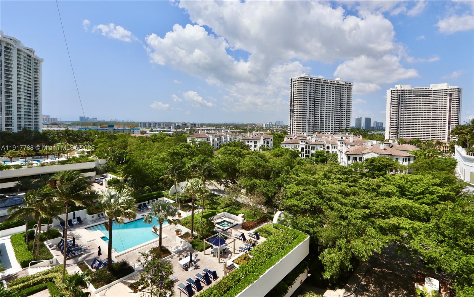 See details 1003 2 / 2 1508 sq. ft. $ 2025-11-20 0 Photo