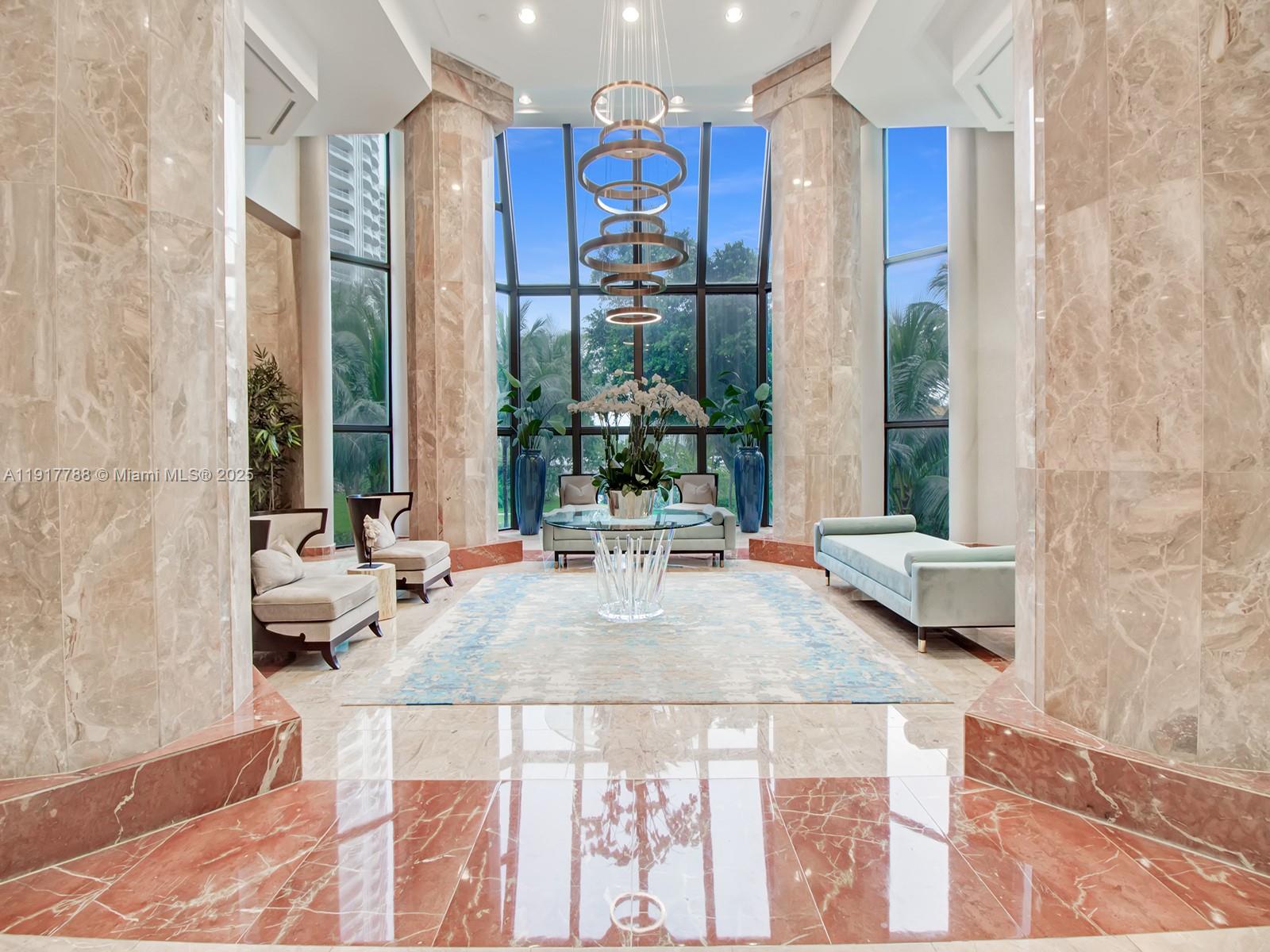 See details 1003 2 / 2 1508 sq. ft. $ 2025-11-20 0 Photo