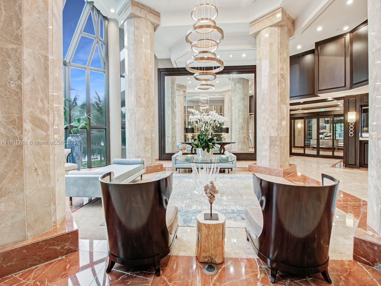 See details 1003 2 / 2 1508 sq. ft. $ 2025-11-20 0 Photo