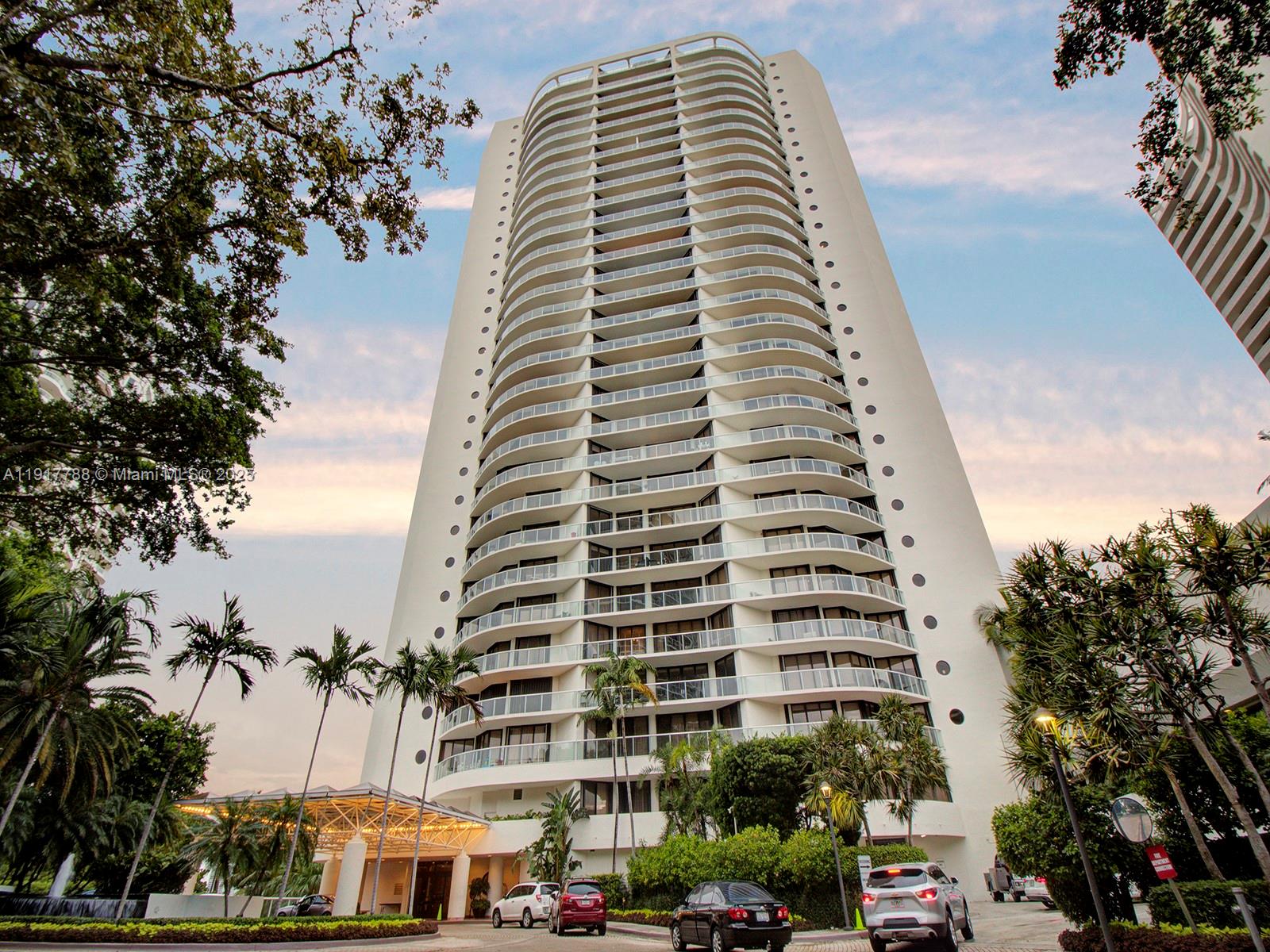 See details 1003 2 / 2 1508 sq. ft. $ 2025-11-20 0 Photo