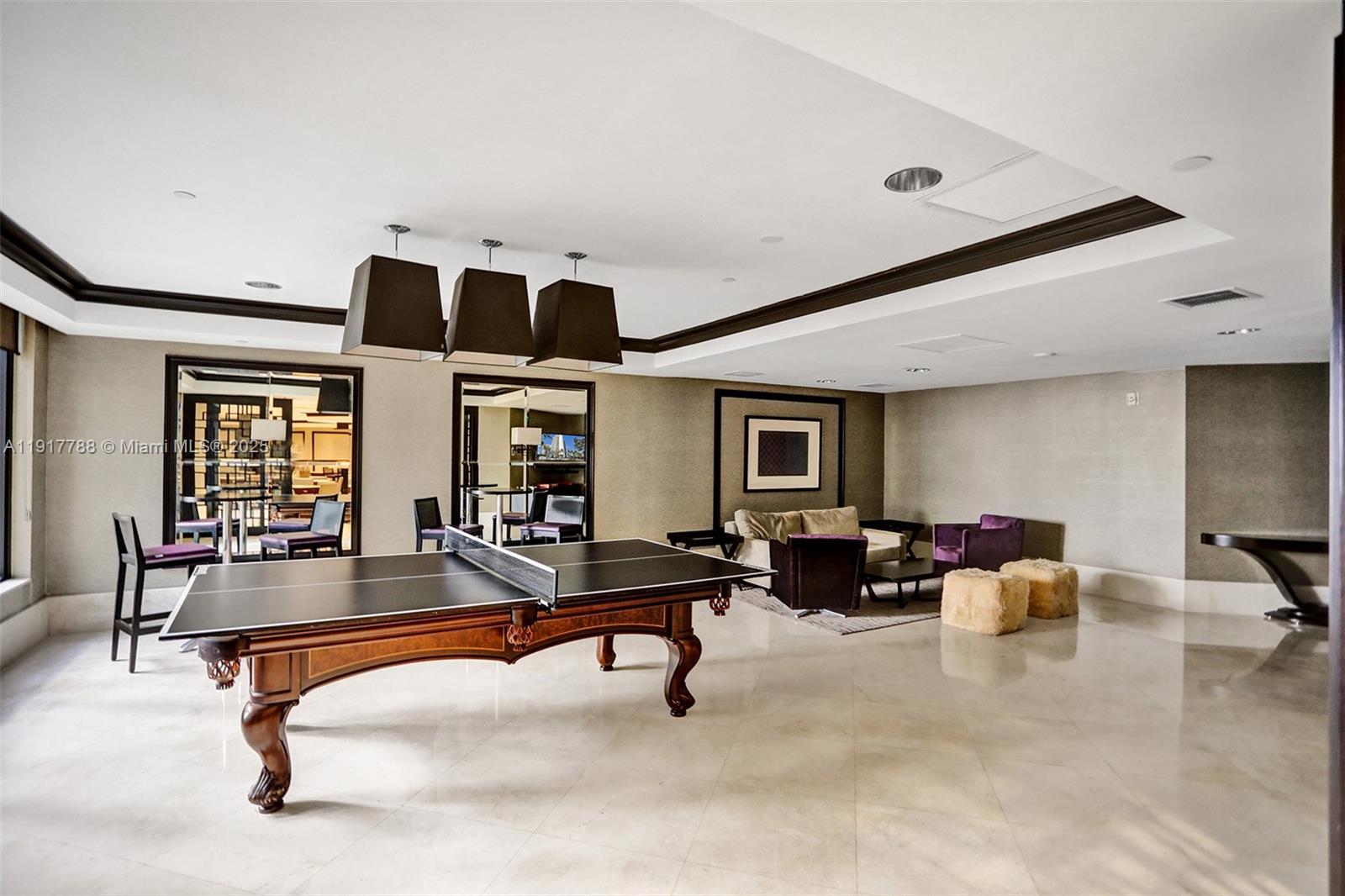 See details 1003 2 / 2 1508 sq. ft. $ 2025-11-20 0 Photo