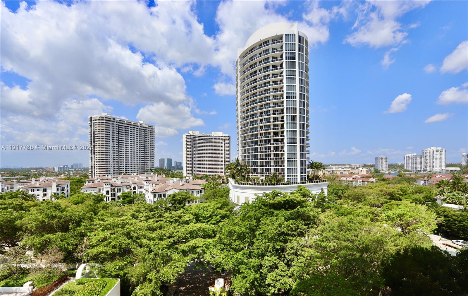 See details 1003 2 / 2 1508 sq. ft. $ 2025-11-20 0 Photo