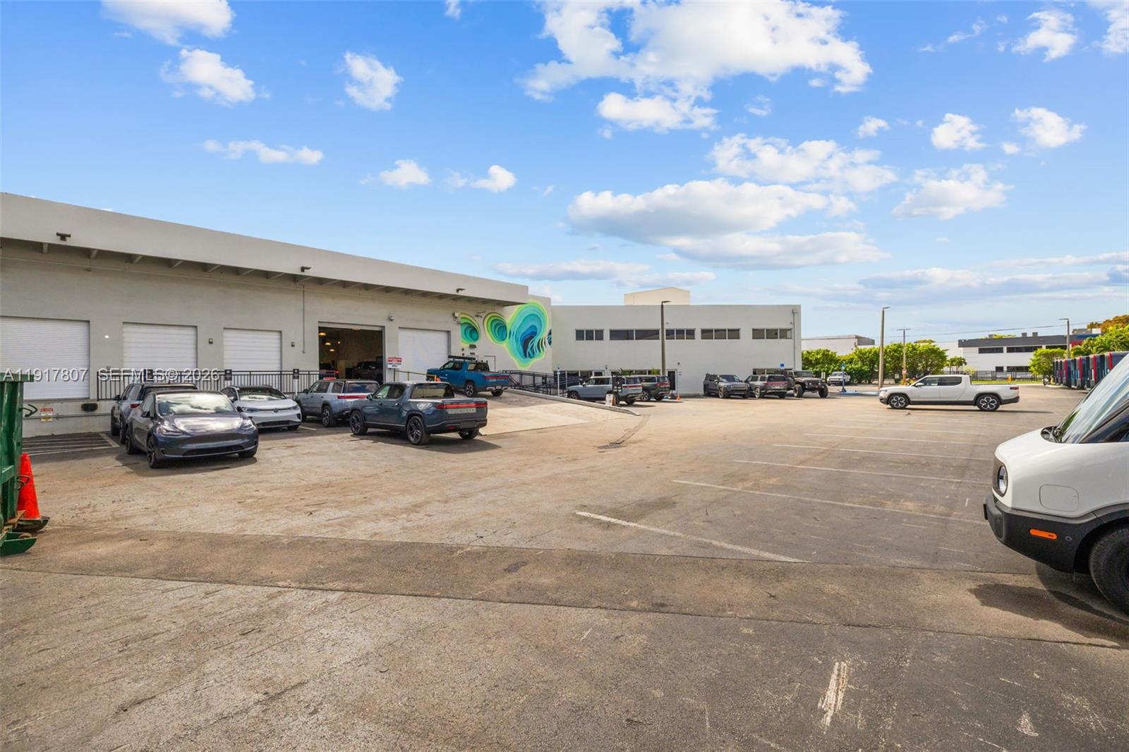   /   sq. ft. $ 2026-04-27 0 Photo