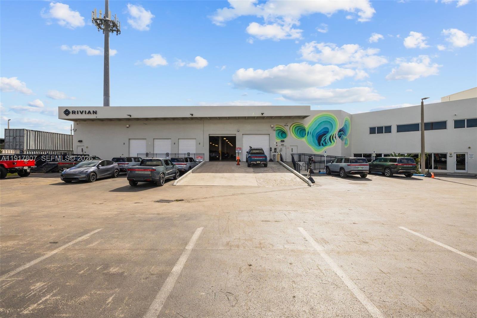   /   sq. ft. $ 2026-04-27 0 Photo