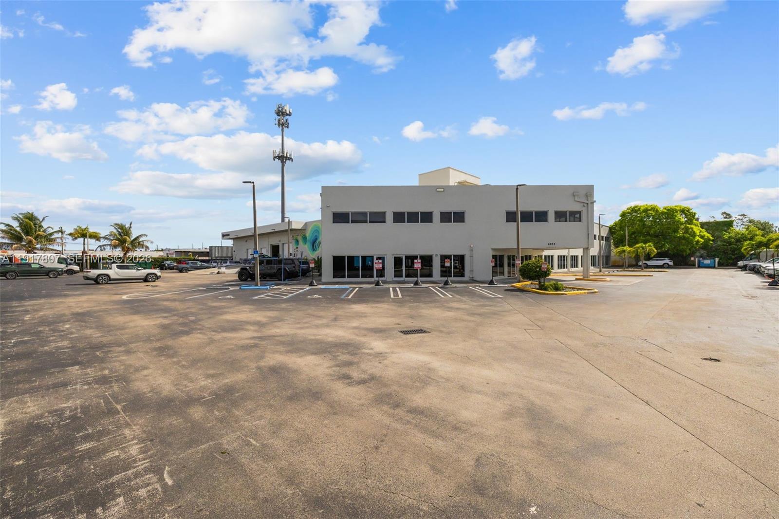   /   sq. ft. $ 2026-04-27 0 Photo