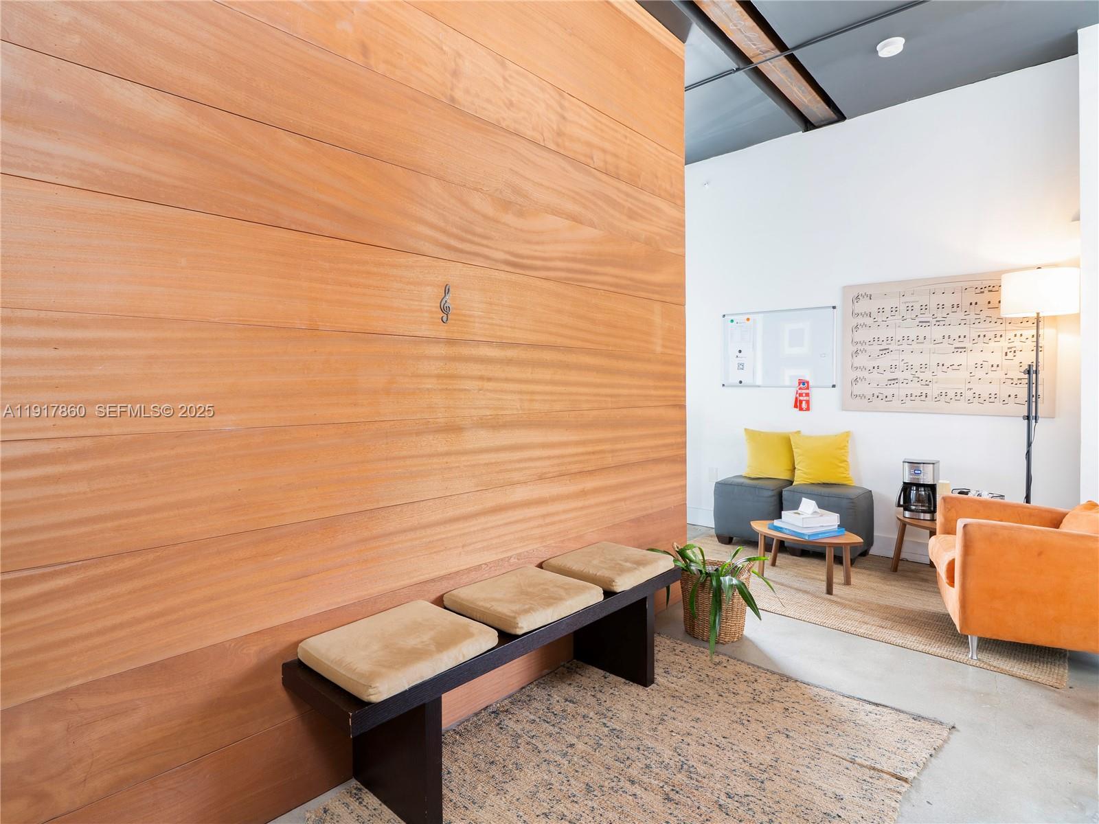   /   sq. ft. $ 2025-11-20 0 Photo