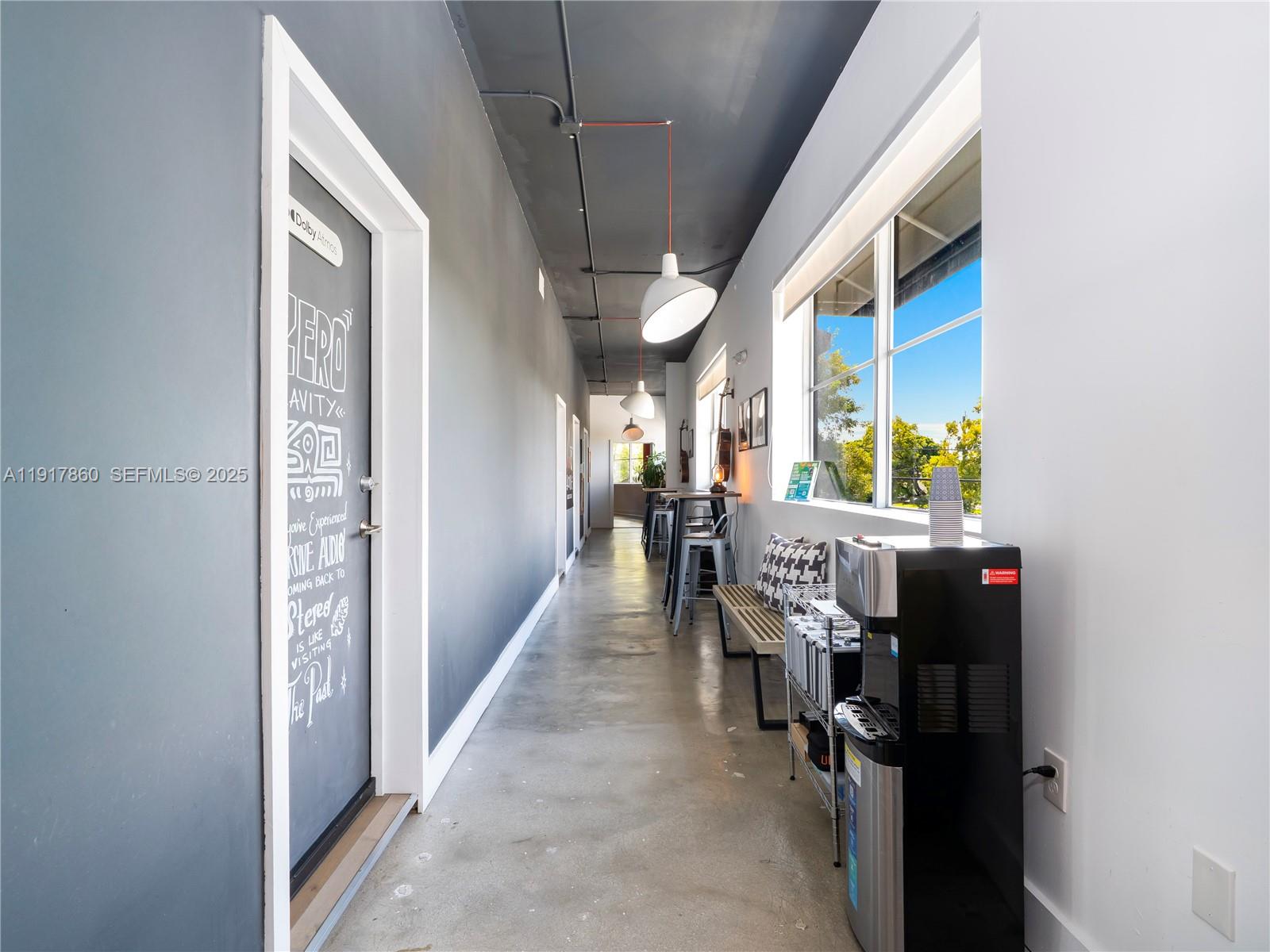   /   sq. ft. $ 2025-11-20 0 Photo