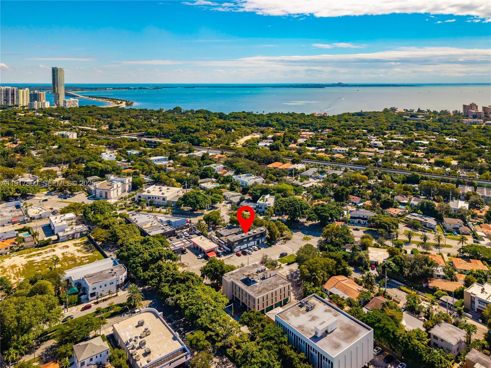   /   sq. ft. $ 2025-11-20 0 Photo