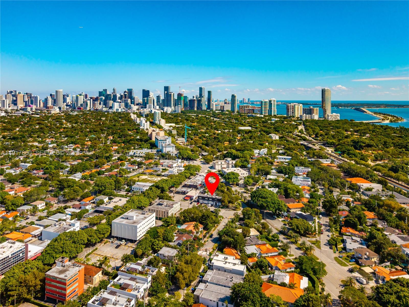   /   sq. ft. $ 2025-11-20 0 Photo