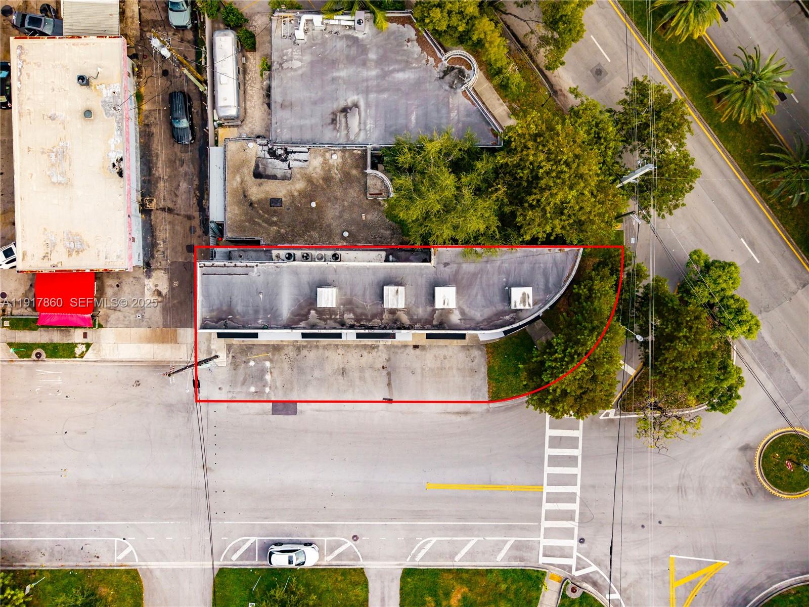   /   sq. ft. $ 2025-11-20 0 Photo