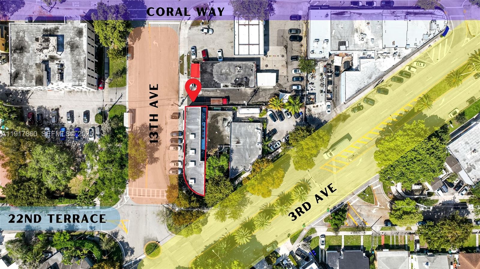   /   sq. ft. $ 2025-11-20 0 Photo