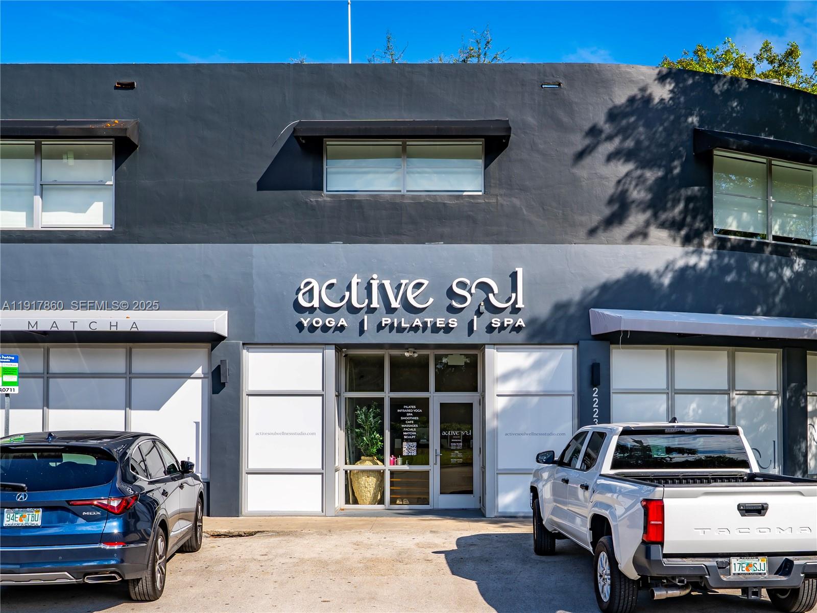   /   sq. ft. $ 2025-11-20 0 Photo