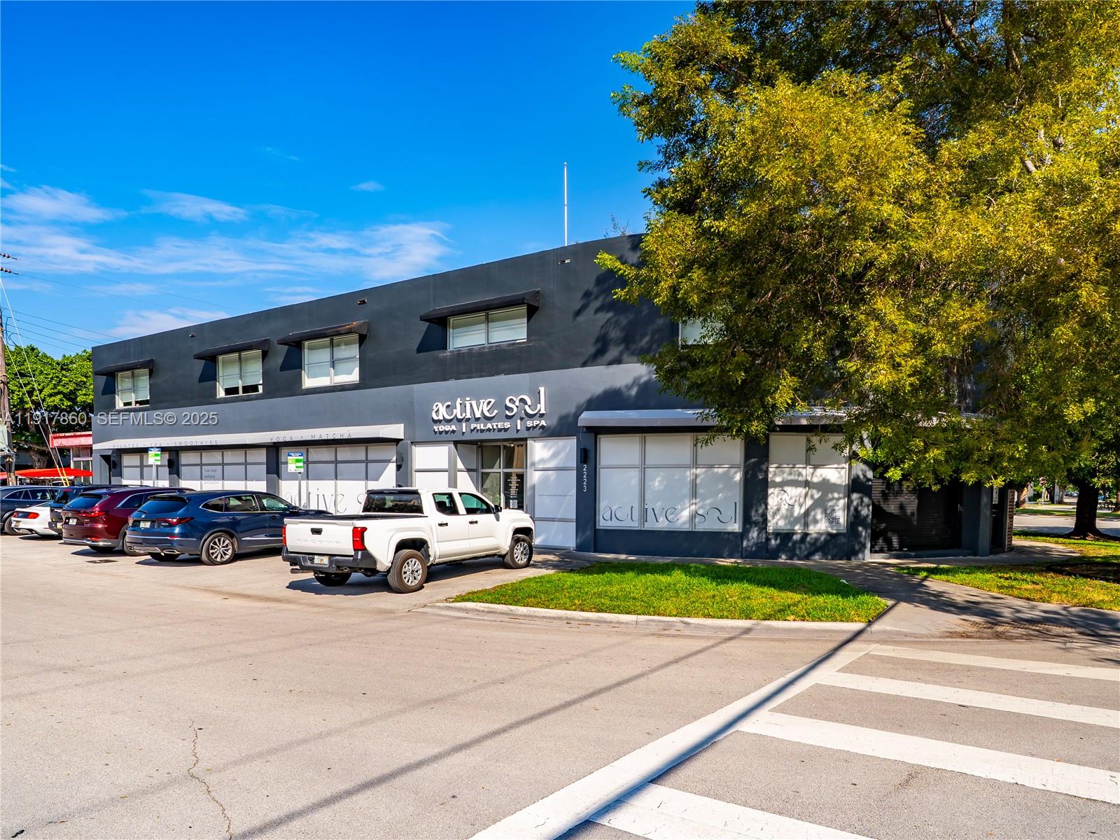   /   sq. ft. $ 2025-11-20 0 Photo