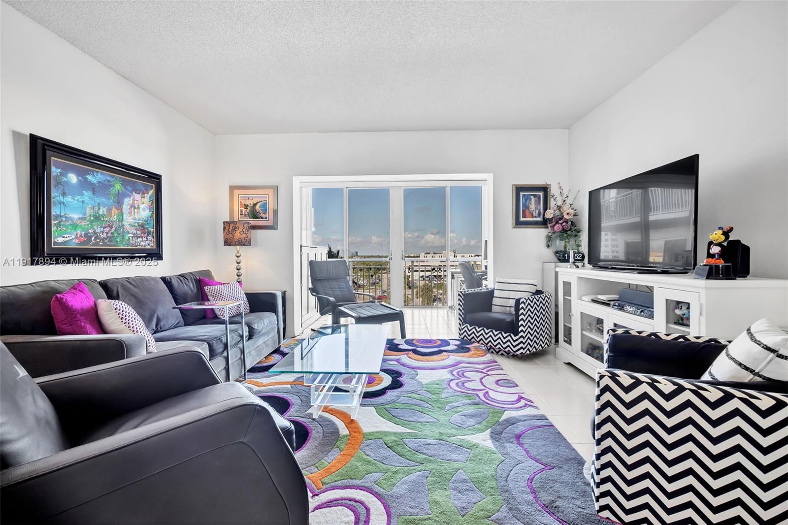 Ver detalles 709 1 / 2 844 sq. ft. $ 2025-11-20 0 foto