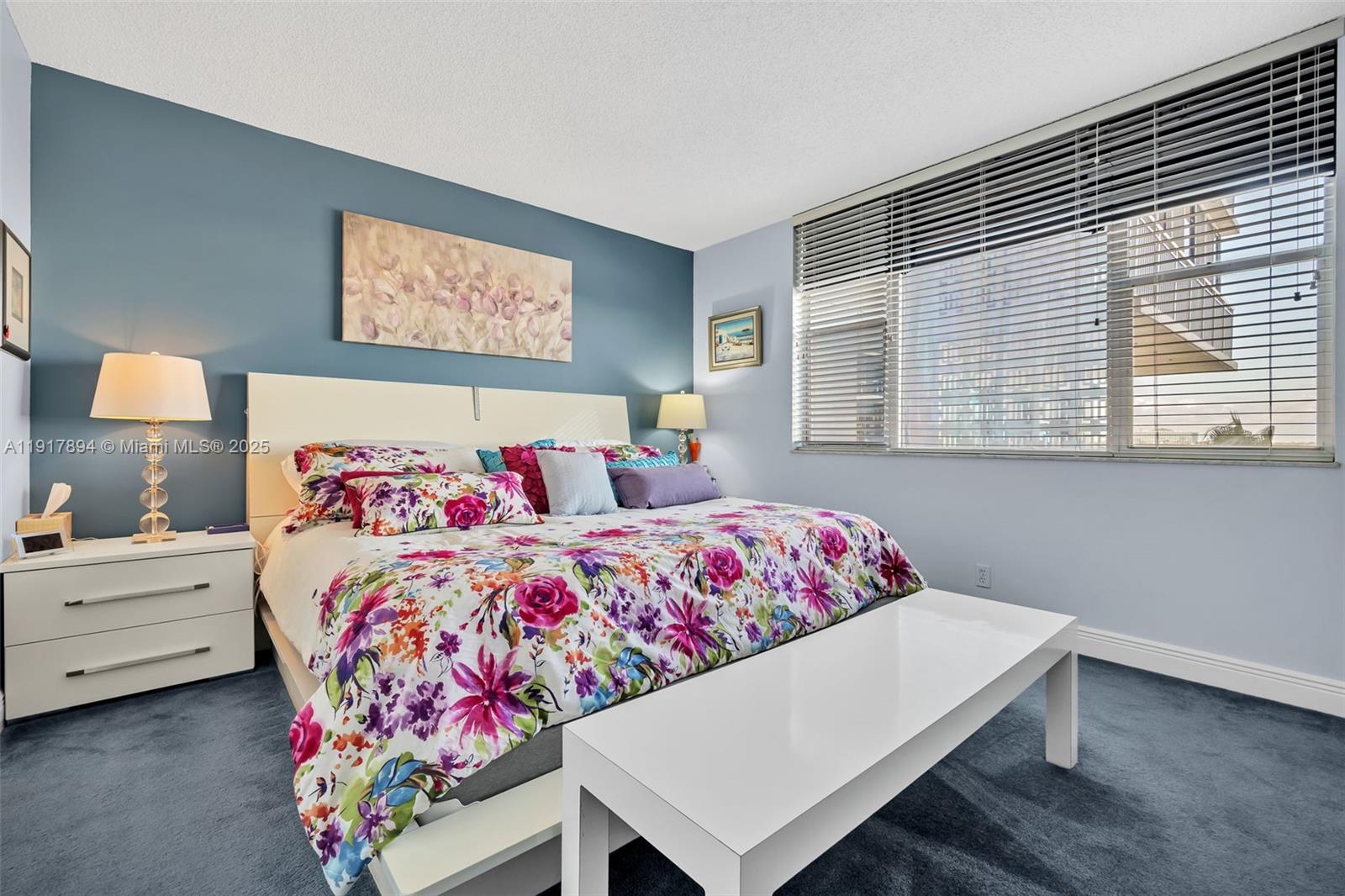 Ver detalles 709 1 / 2 844 sq. ft. $ 2025-11-20 0 foto