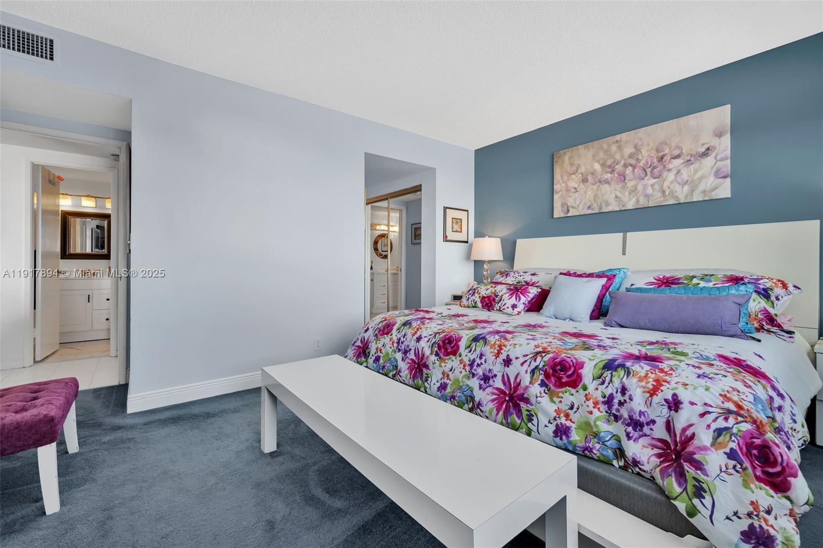 Ver detalles 709 1 / 2 844 sq. ft. $ 2025-11-20 0 foto