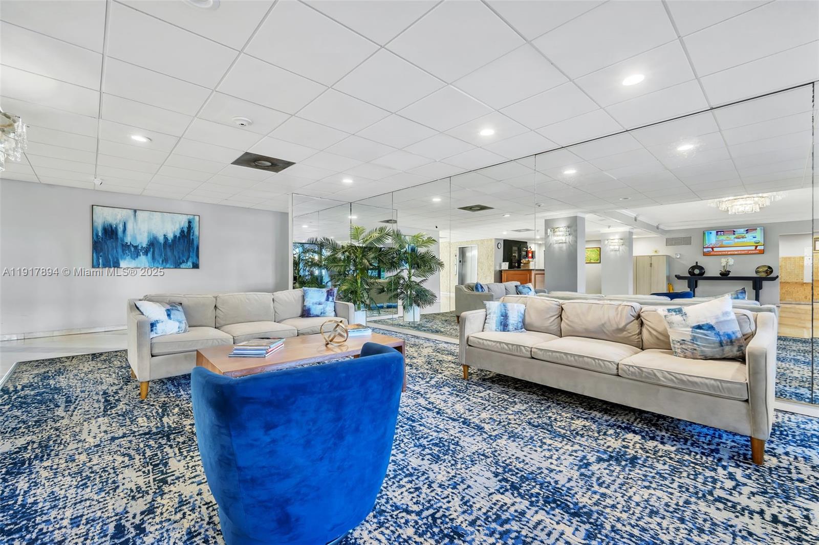 Ver detalles 709 1 / 2 844 sq. ft. $ 2025-11-20 0 foto