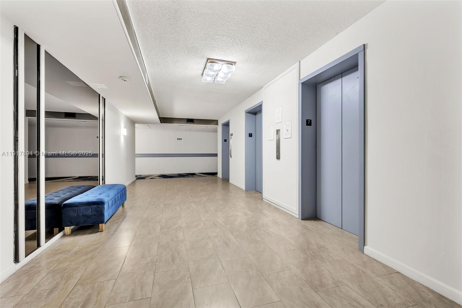 Ver detalles 709 1 / 2 844 sq. ft. $ 2025-11-20 0 foto