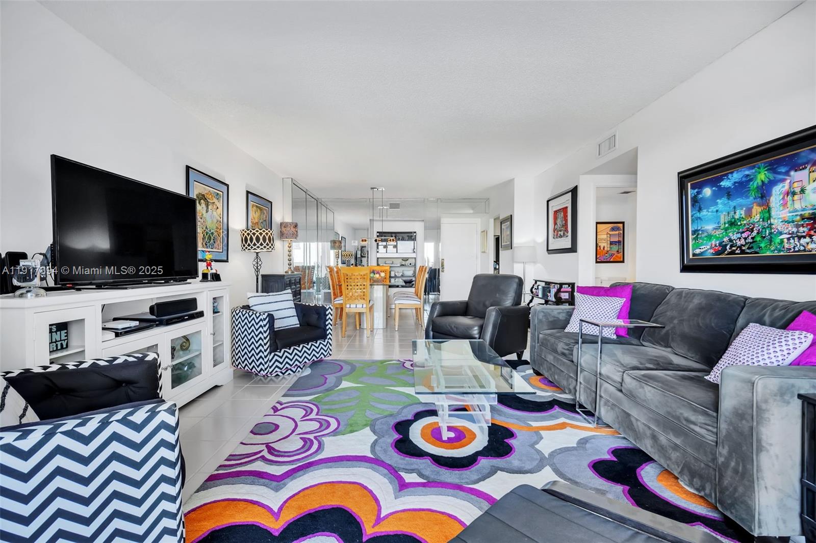 Ver detalles 709 1 / 2 844 sq. ft. $ 2025-11-20 0 foto