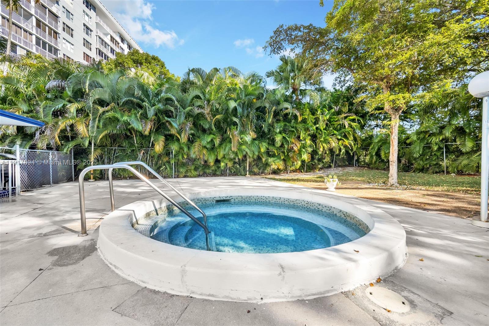 Ver detalles 709 1 / 2 844 sq. ft. $ 2025-11-20 0 foto