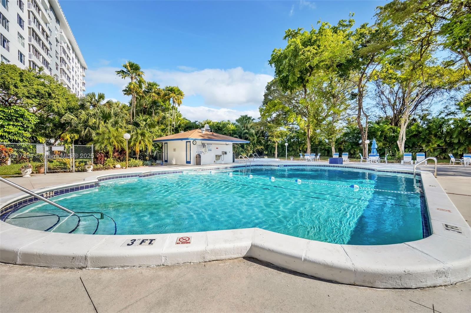 Ver detalles 709 1 / 2 844 sq. ft. $ 2025-11-20 0 foto