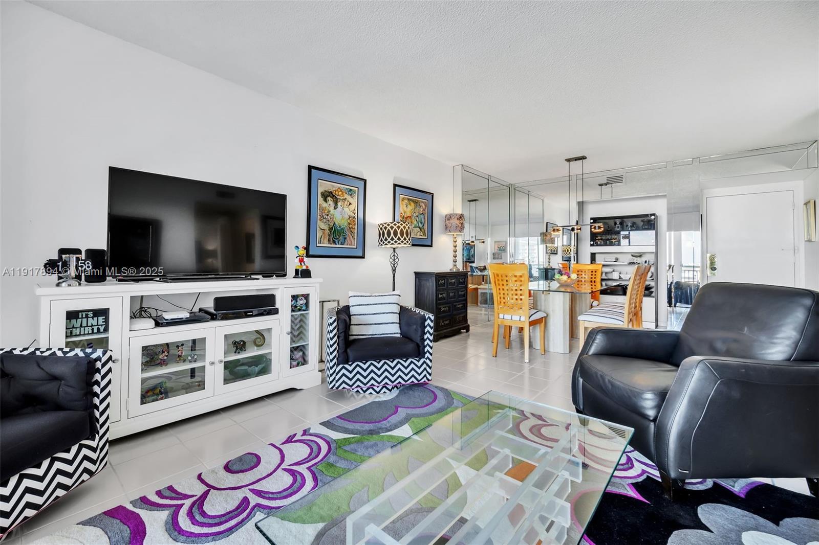 Ver detalles 709 1 / 2 844 sq. ft. $ 2025-11-20 0 foto