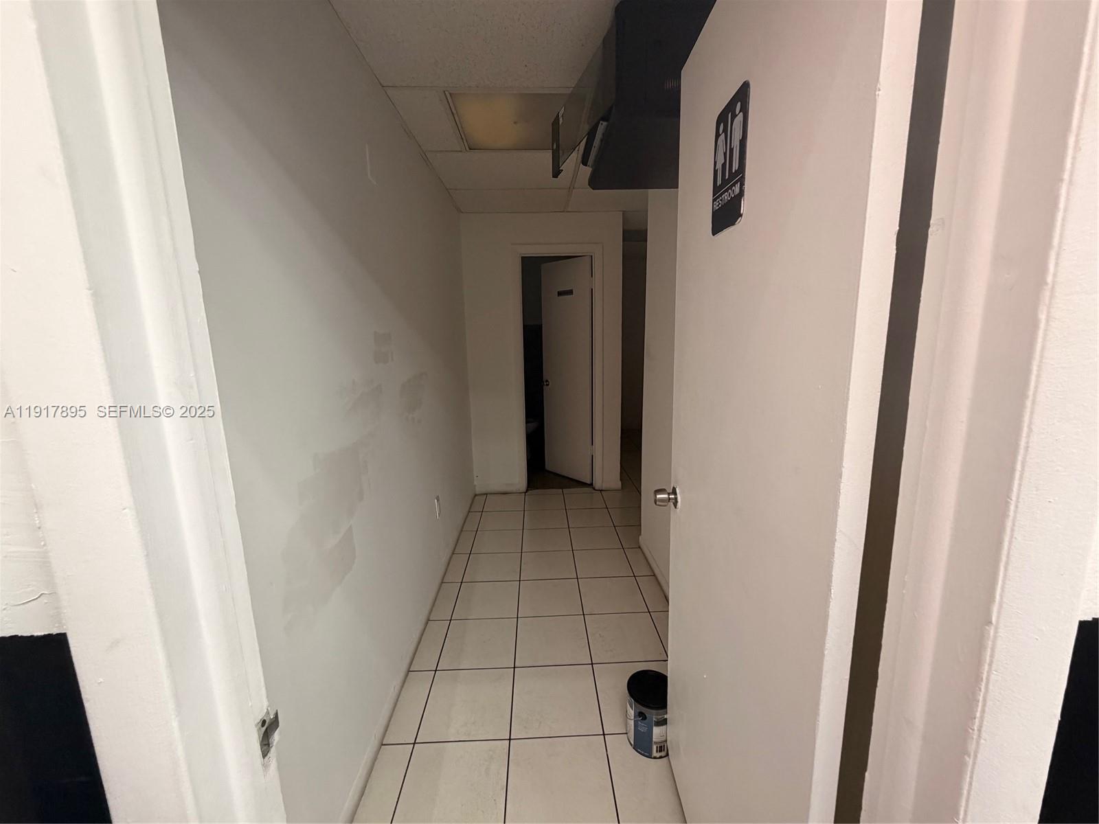   /   sq. ft. $ 2025-12-11 0 Photo