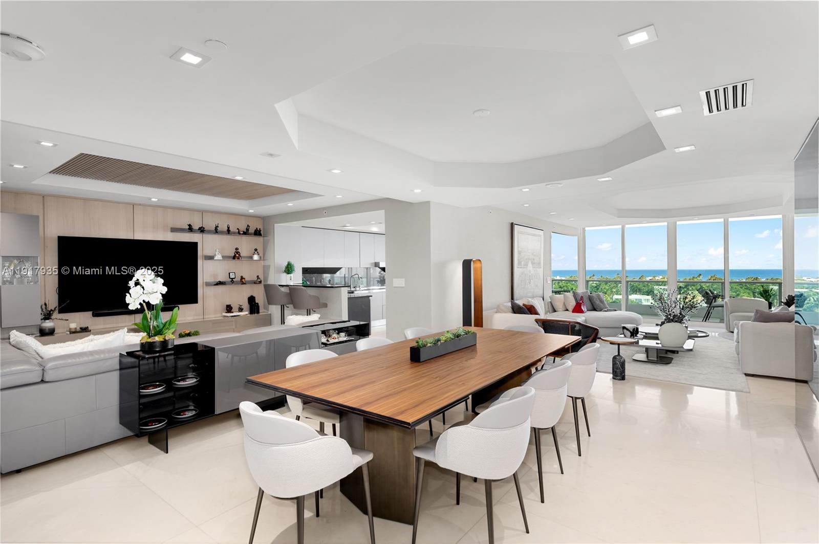 Photo of 19955 38th Ct  #1103, Aventura, Florida, 33180 - 