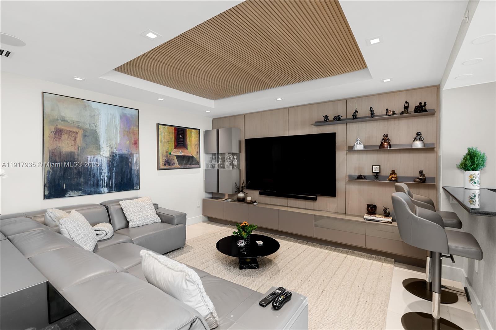 Photo of 19955 38th Ct  #1103, Aventura, Florida, 33180 - 