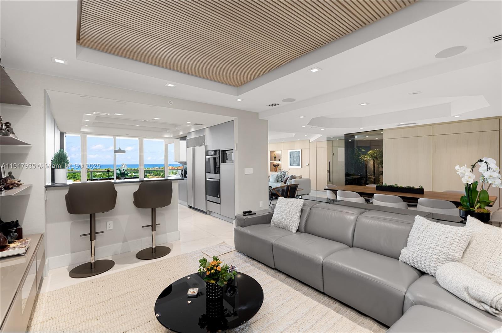 Photo of 19955 38th Ct  #1103, Aventura, Florida, 33180 - 