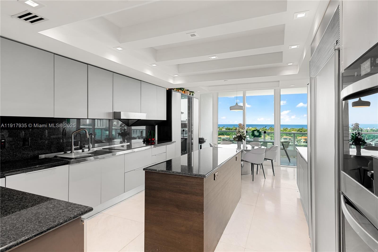 Photo of 19955 38th Ct  #1103, Aventura, Florida, 33180 - 