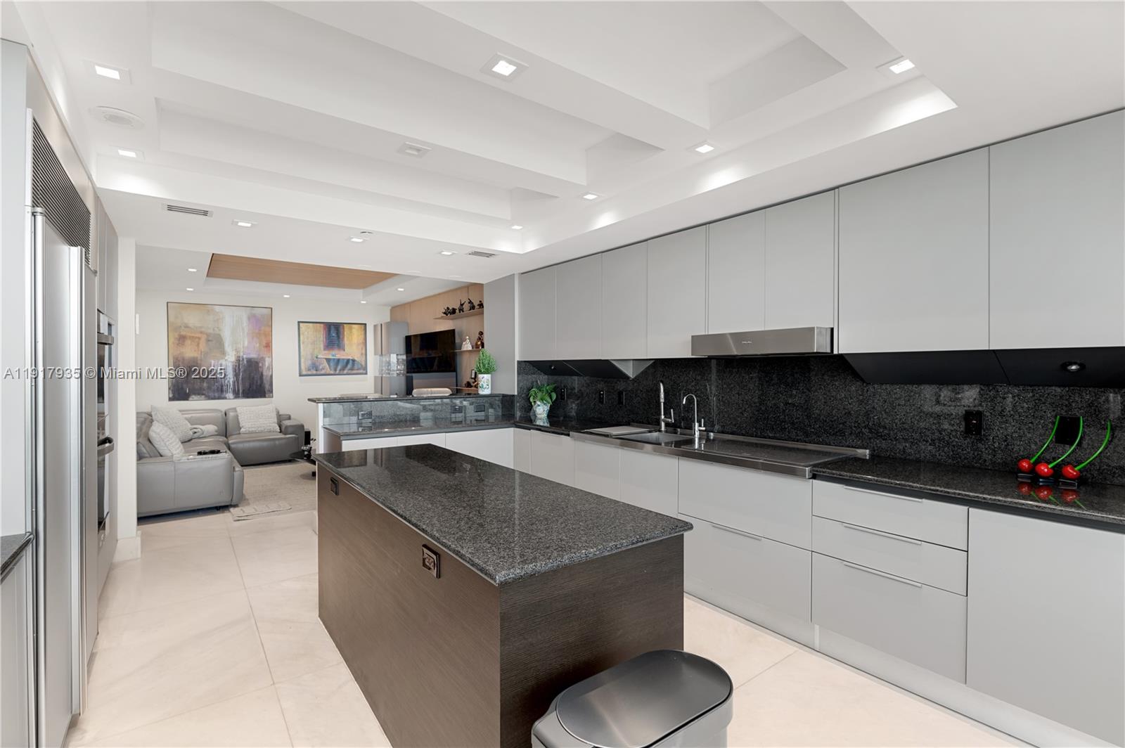 Photo of 19955 38th Ct  #1103, Aventura, Florida, 33180 - 