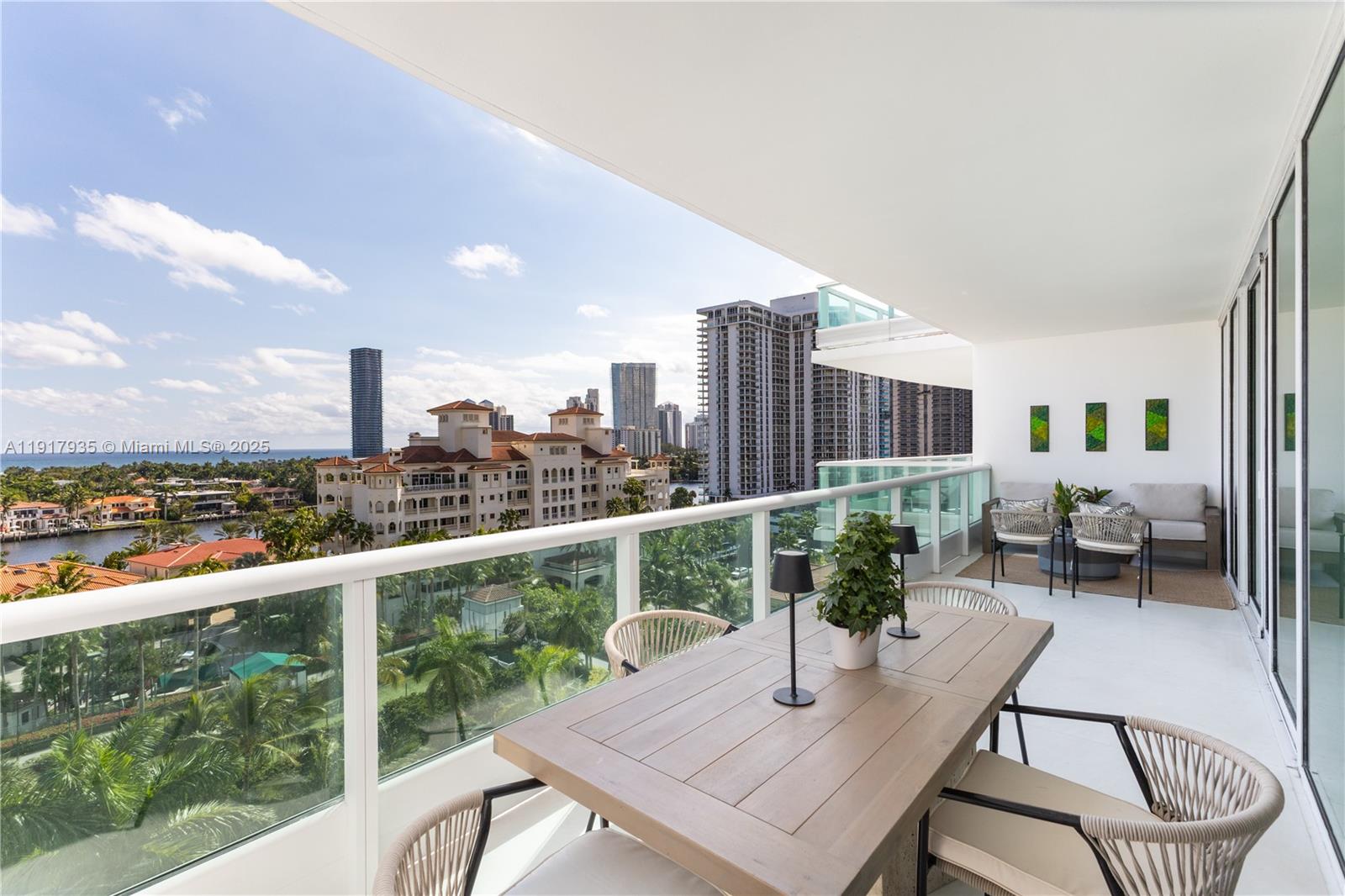 Photo of 19955 38th Ct  #1103, Aventura, Florida, 33180 - 