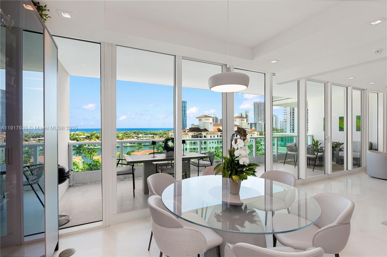 Photo of 19955 38th Ct  #1103, Aventura, Florida, 33180 - 