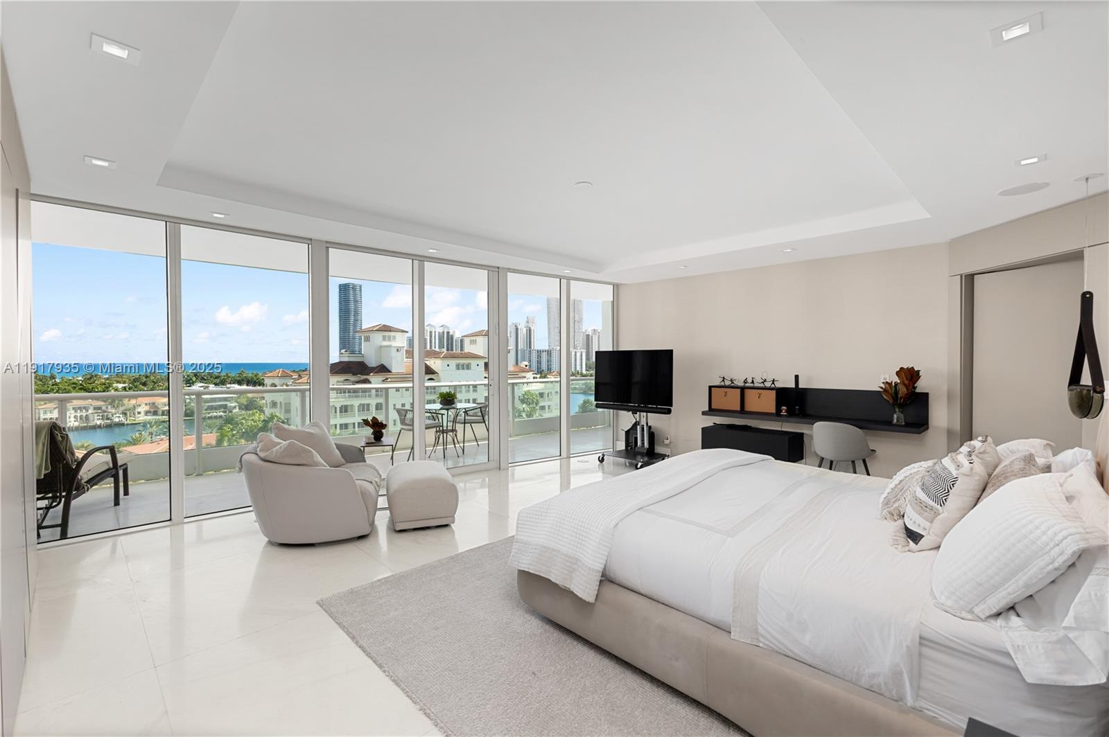 Photo of 19955 38th Ct  #1103, Aventura, Florida, 33180 - 