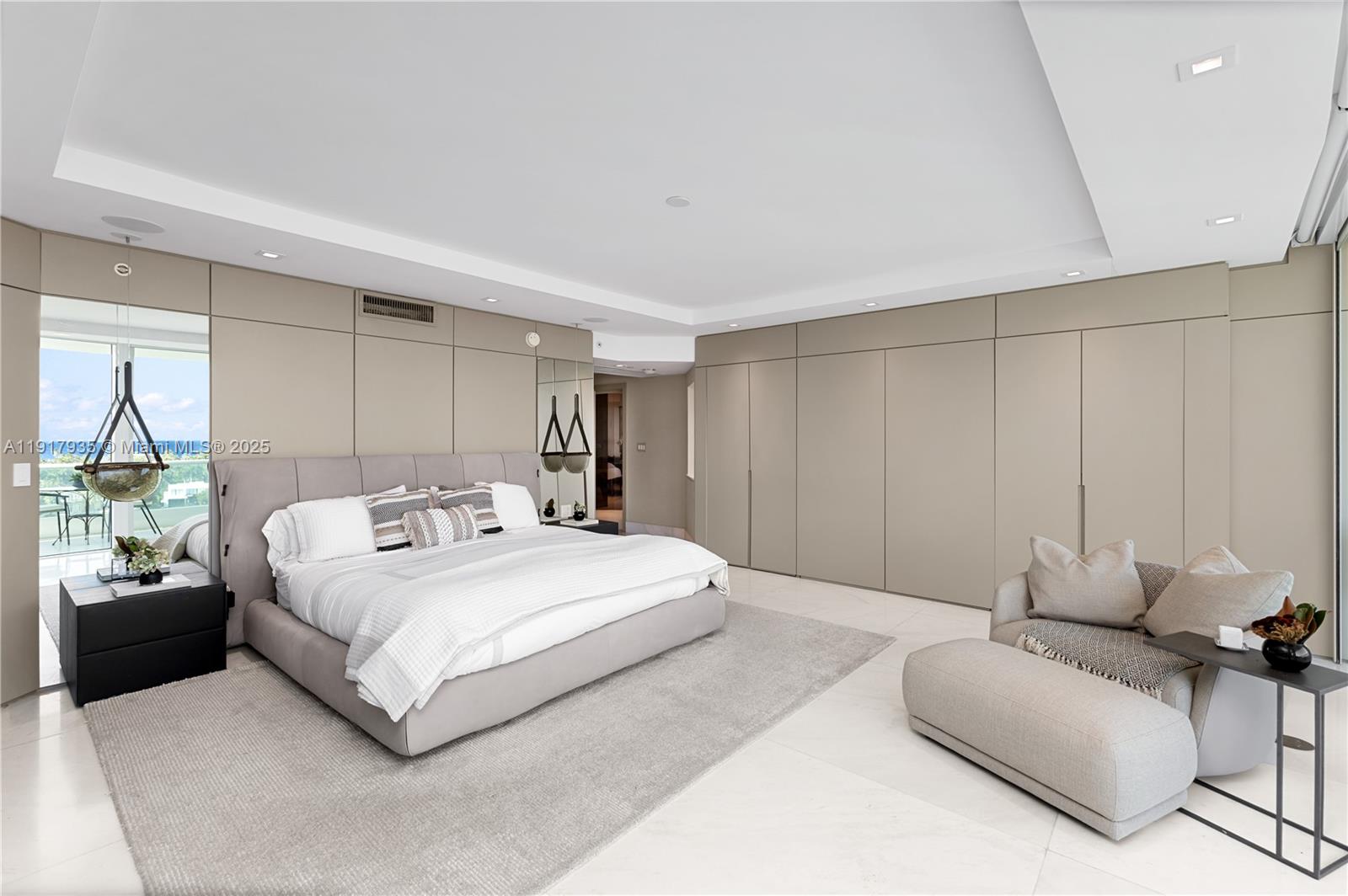 Photo of 19955 38th Ct  #1103, Aventura, Florida, 33180 - 