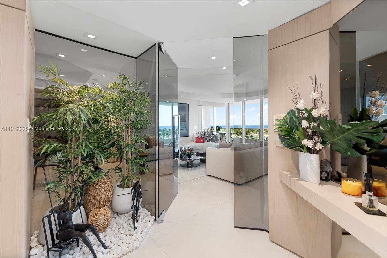 Photo of 19955 38th Ct  #1103, Aventura, Florida, 33180 - 