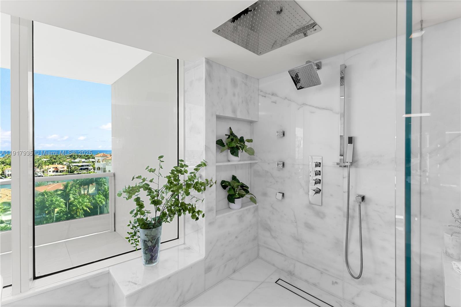 Photo of 19955 38th Ct  #1103, Aventura, Florida, 33180 - 