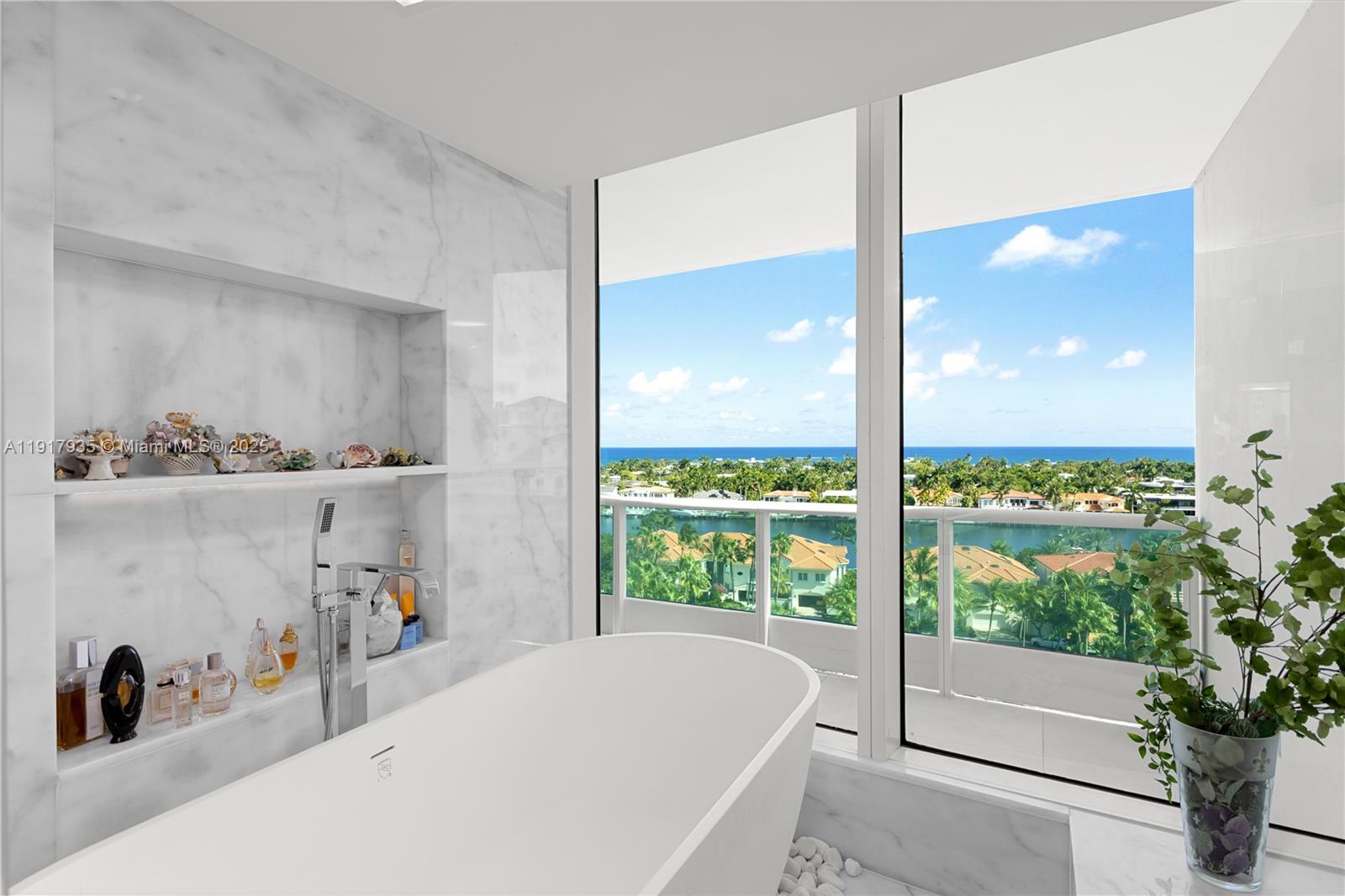 Photo of 19955 38th Ct  #1103, Aventura, Florida, 33180 - 