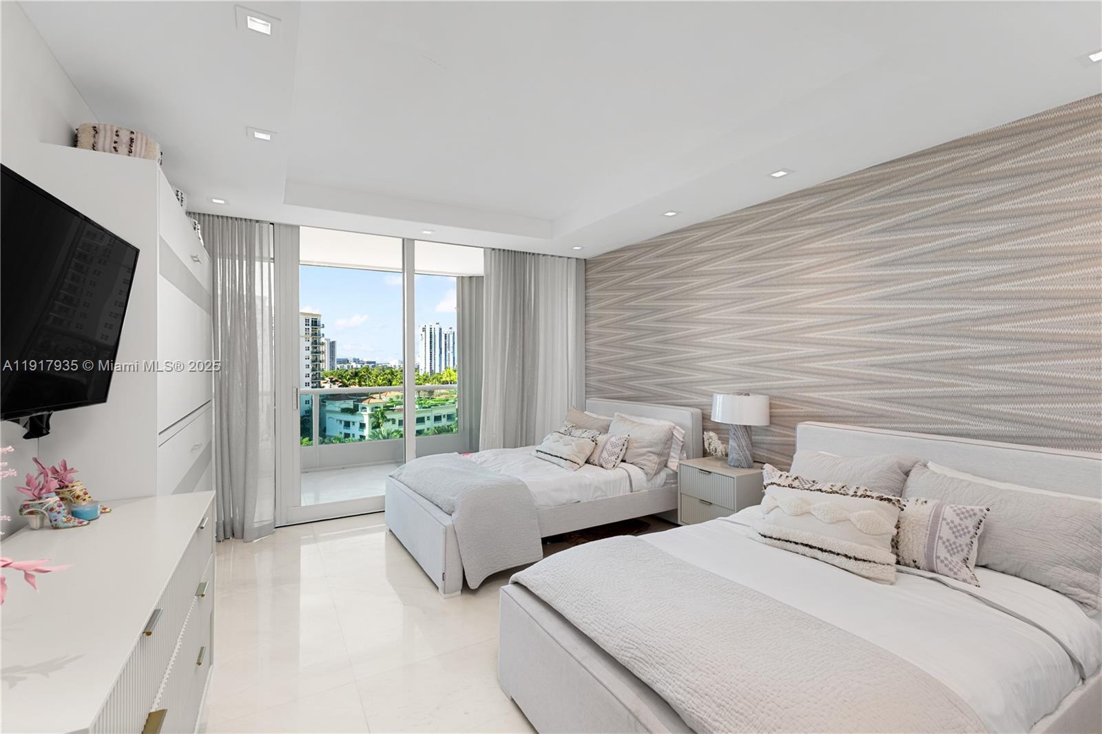 Photo of 19955 38th Ct  #1103, Aventura, Florida, 33180 - 