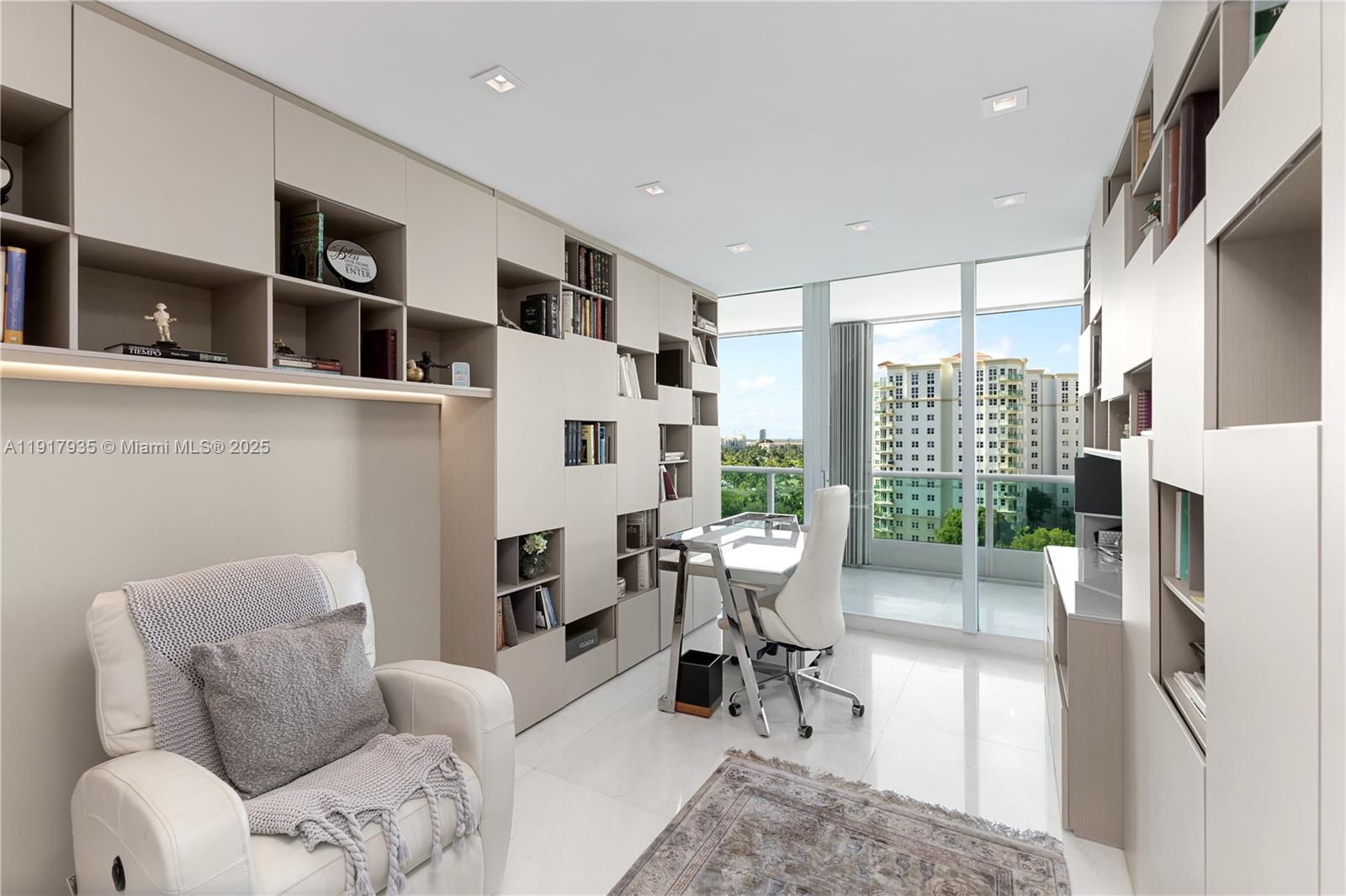 Photo of 19955 38th Ct  #1103, Aventura, Florida, 33180 - 