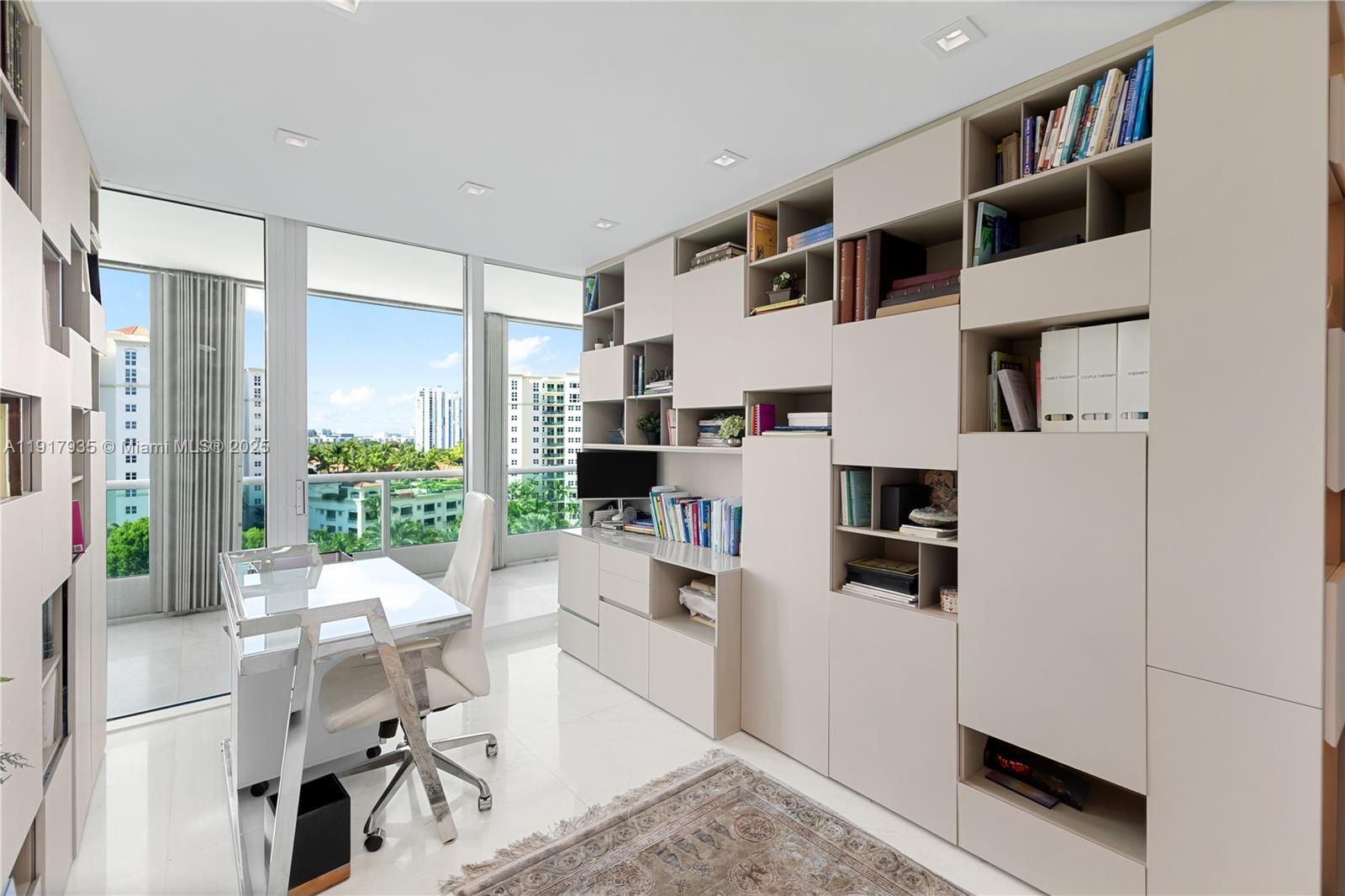 Photo of 19955 38th Ct  #1103, Aventura, Florida, 33180 - 