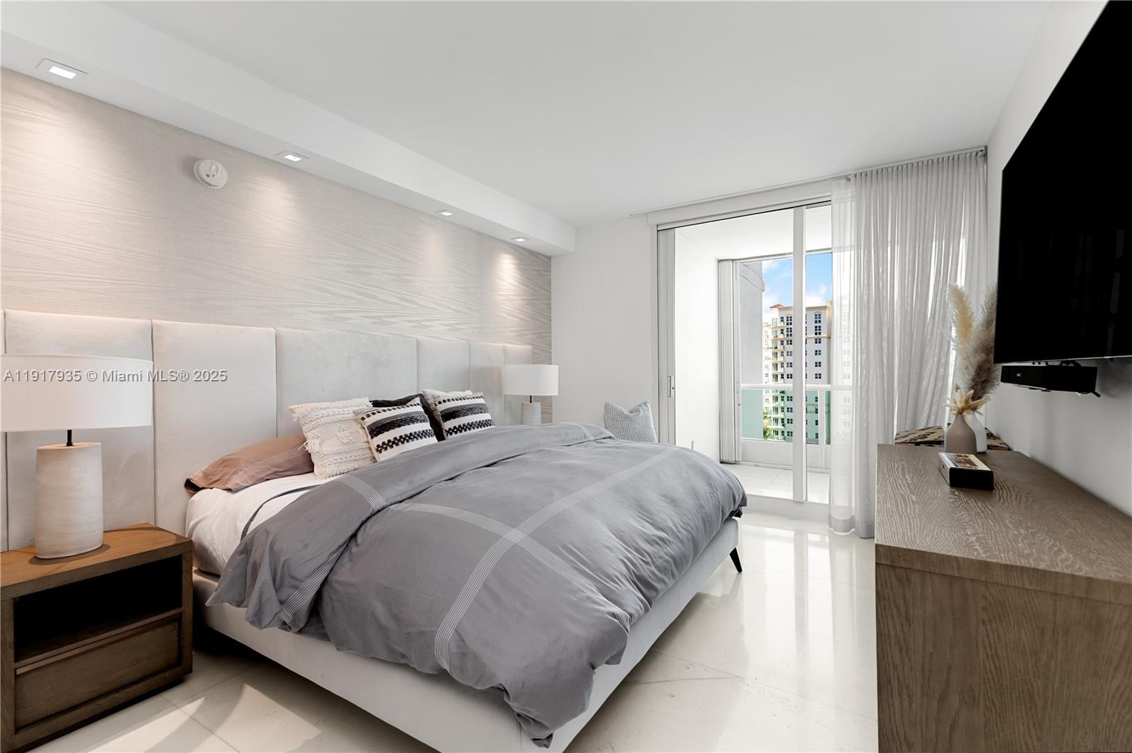 Photo of 19955 38th Ct  #1103, Aventura, Florida, 33180 - 