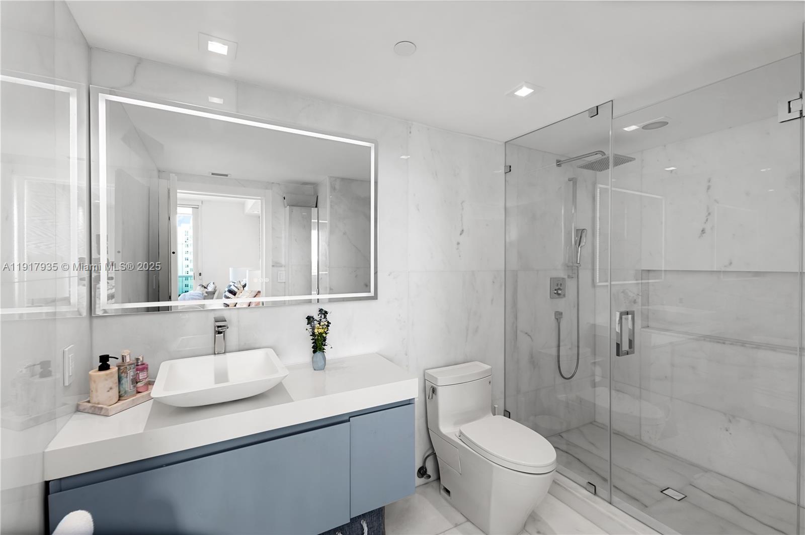 Photo of 19955 38th Ct  #1103, Aventura, Florida, 33180 - 