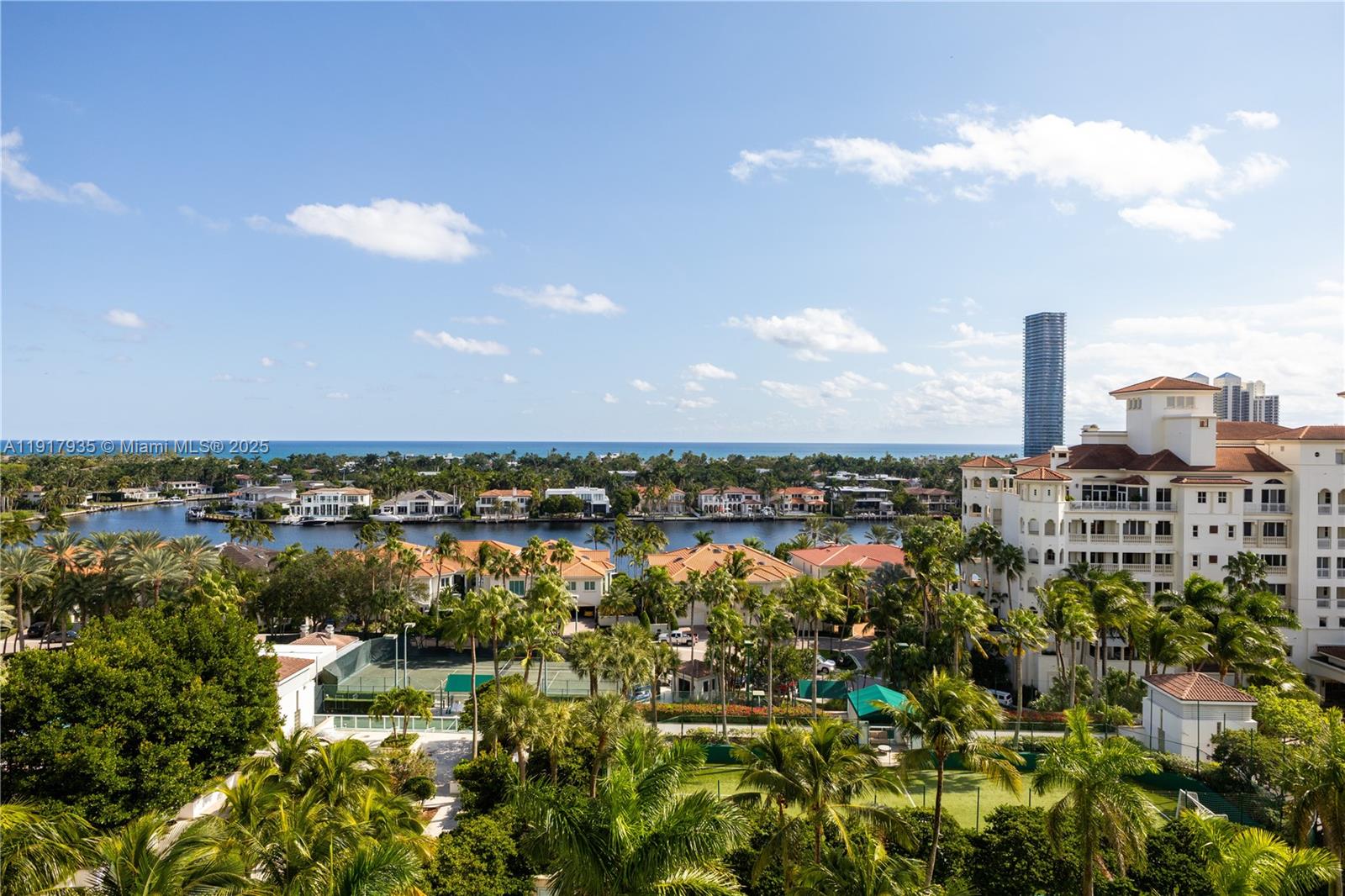 Photo of 19955 38th Ct  #1103, Aventura, Florida, 33180 - 