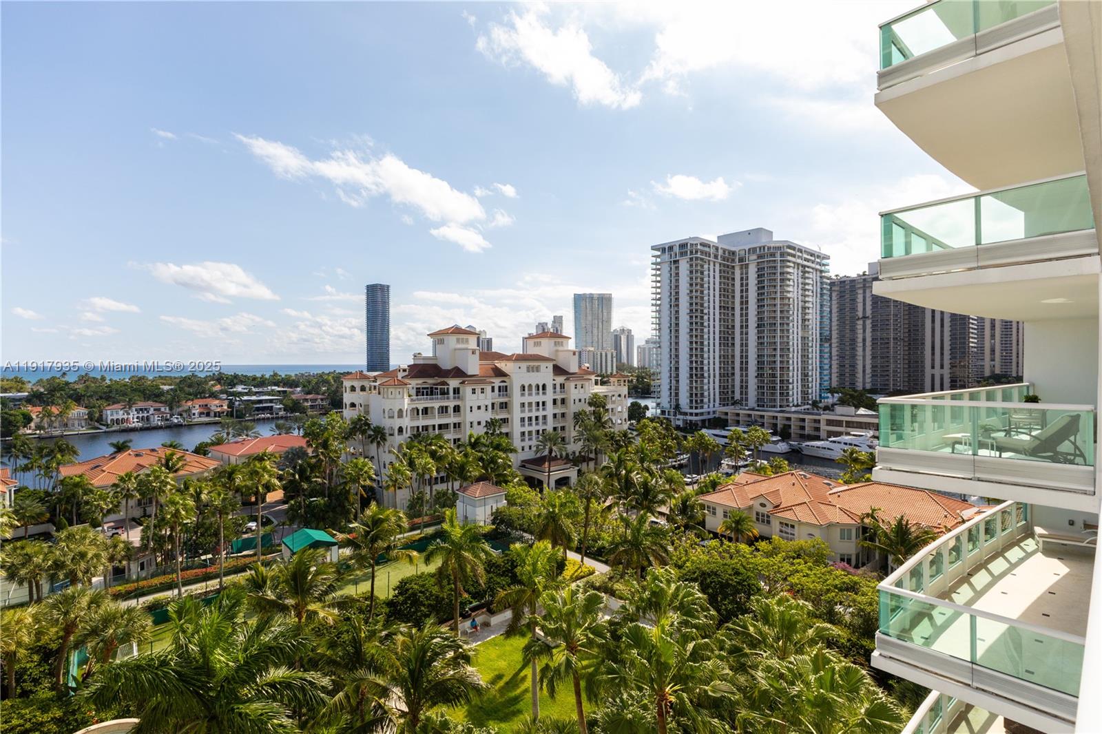 Photo of 19955 38th Ct  #1103, Aventura, Florida, 33180 - 