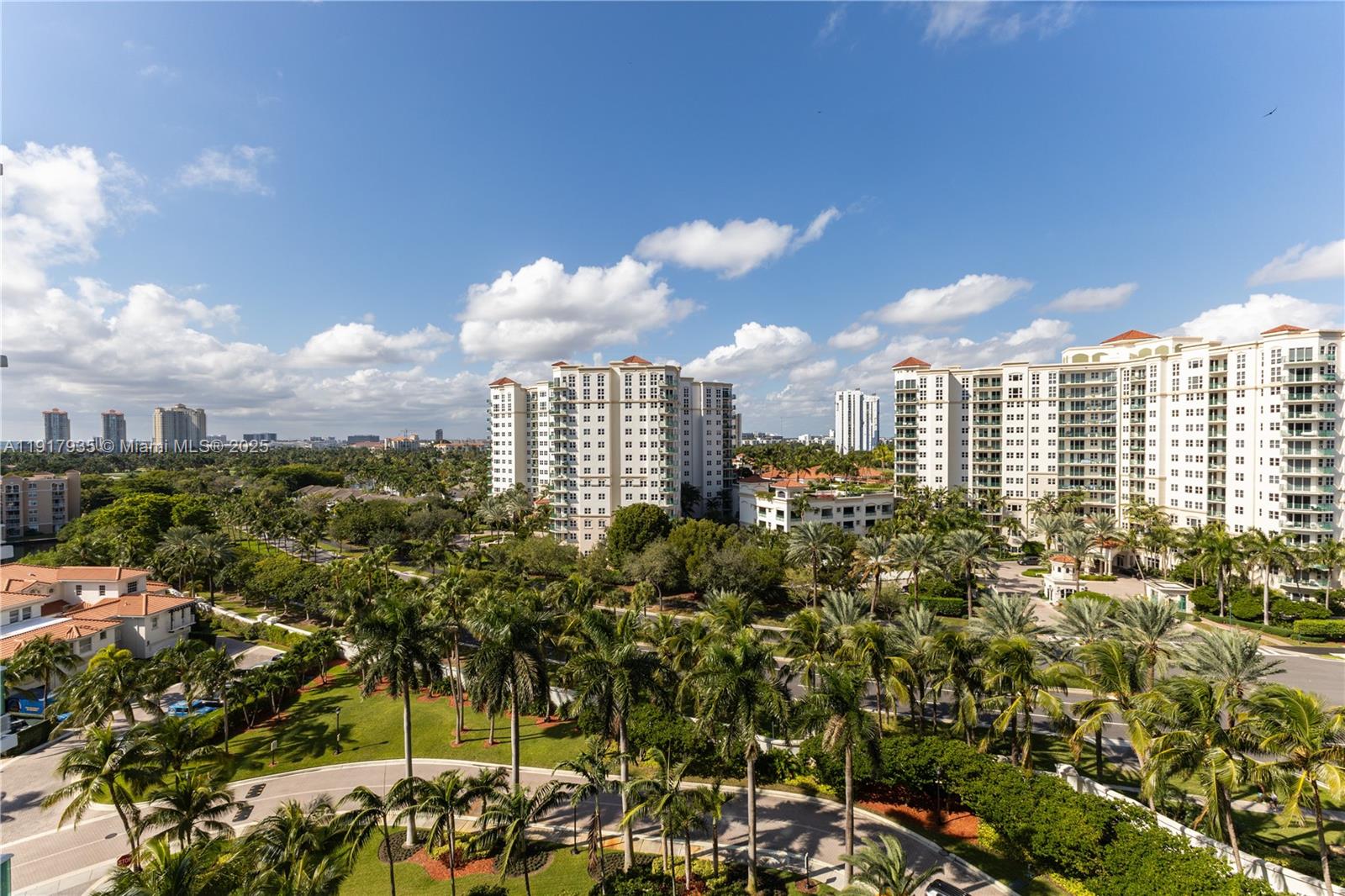 Photo of 19955 38th Ct  #1103, Aventura, Florida, 33180 - 