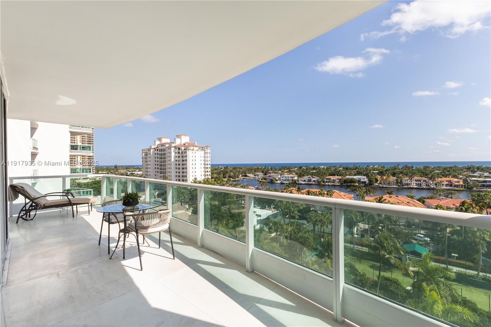 Photo of 19955 38th Ct  #1103, Aventura, Florida, 33180 - 