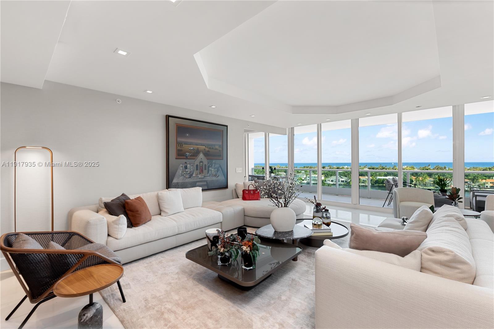 Photo of 19955 38th Ct  #1103, Aventura, Florida, 33180 - 