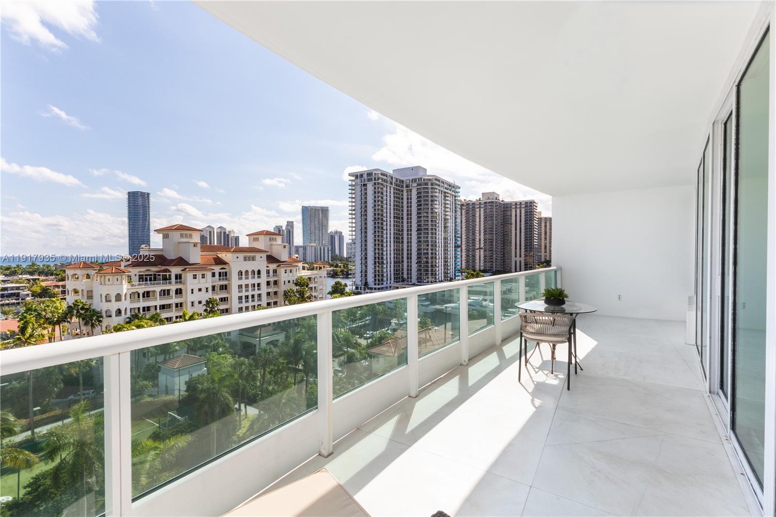 Photo of 19955 38th Ct  #1103, Aventura, Florida, 33180 - 